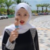 Nurazizah Lutfiah Budiman