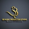 SB MUSIC