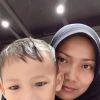 Wulan Febri