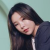 Tracy Wan