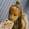 Lalisa blackpink