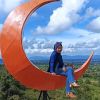 Nurlaila Hanum Purba