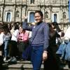Shierly yuen