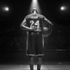 Kobe