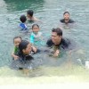 fathiarlna