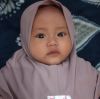 Ika Vita Rahmani