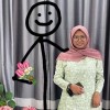 Sofianah Sari