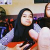 Syahirah