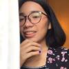 Tiffanie SteenLove Futrecia Ningsih