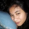 rahmawati