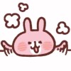 🐰🍀