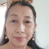 ปุ้มธนวรรณ ปีตะนีละวัต