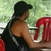 Paul Aizmel Pauluz Puchut