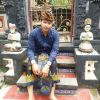 I Made Kusniawan