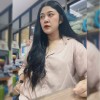 Kamon Mang