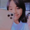 Helena_ss