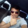 Aslam Bdb