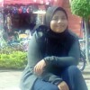 Nurul Syahirah