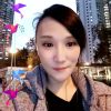 明白我心