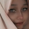 ~Aina~