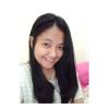 Angelicha LaHinda LaeHe