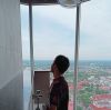 เอาที่ สบายใจแล้วกัน