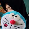 Septy Rahma