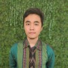 Dimas Prayogi