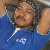 Heru Mata Ratu