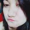 putri pramitha