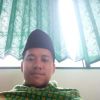 Salam Alaidrus