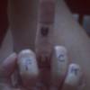 Im_sweetchild_
