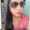 สาวเลย 