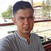 Fitra Sikumbang