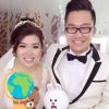 Elvin Kwan Kok Weng