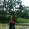 Rina Anugrah Ilh