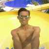 bowo