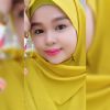 Dikey DiazFathahila
