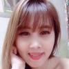 anna tan
