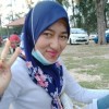 ❤️ ZAIDATUL❤