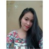 dinda