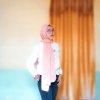 Mitaa Adelia