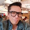 Simon Lam