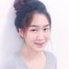 Ma Muay