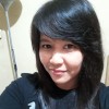 widi