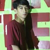 mahfud...