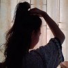 wawan