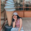 onanongt_