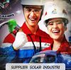 Septian Eko Purnomo