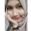 fanny